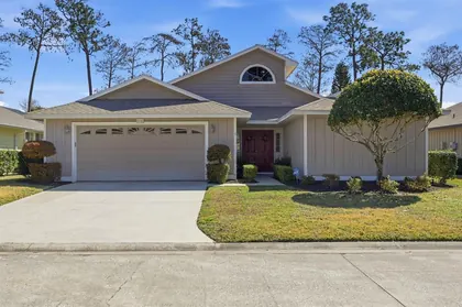 ORMOND BEACH FL Home