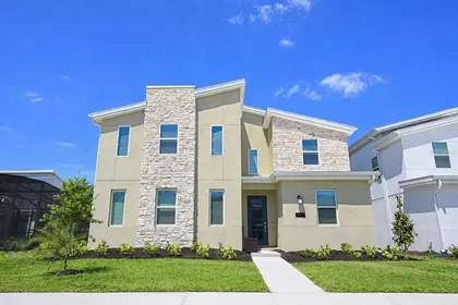 KISSIMMEE FL Home