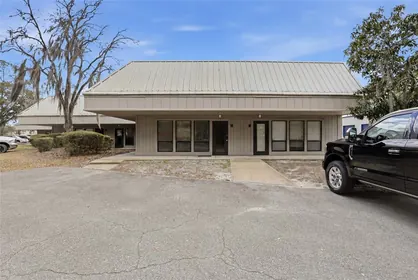 GAINESVILLE FL Rental