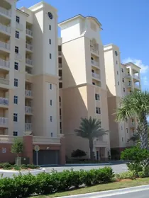 NEW SMYRNA BEACH FL Home