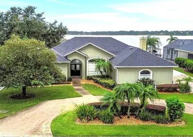 WINTER HAVEN FL Home