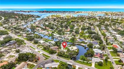 LARGO FL Home