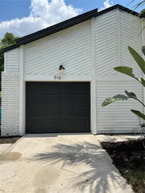 MAITLAND FL Home
