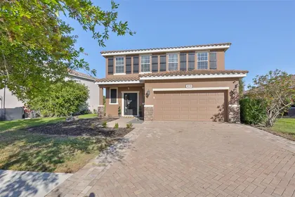 SARASOTA FL Home