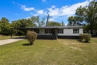 LECANTO FL Home