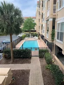 CLEARWATER FL Home