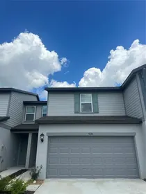 WESLEY CHAPEL FL Home