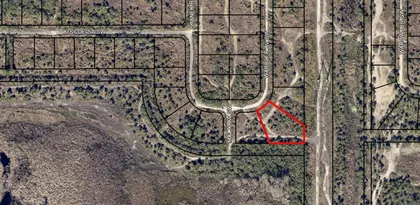 PALM BAY FL Property