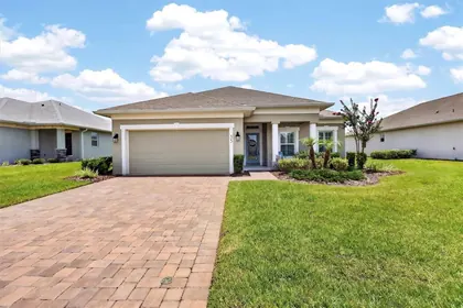 ORMOND BEACH FL Home