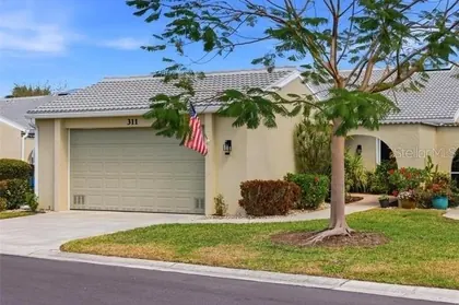 PUNTA GORDA FL Home