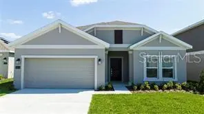 DAVENPORT FL Home