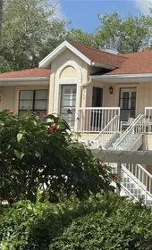 SUN CITY CENTER FL Home