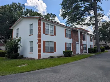 OCALA FL Home