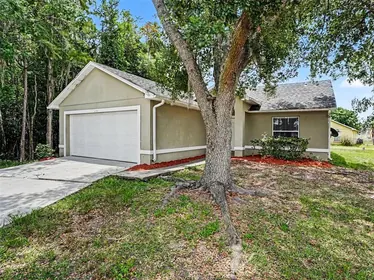 KISSIMMEE FL Home