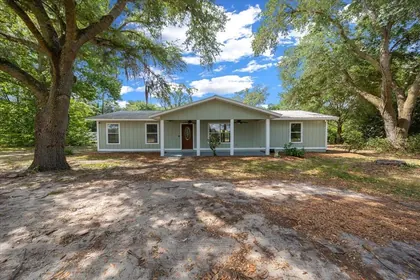 BELL FL Home