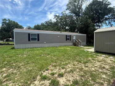 FLORAL CITY FL Home