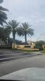 MAITLAND FL Home