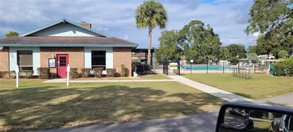OCALA FL Home