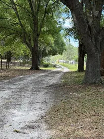 POLK CITY FL Home