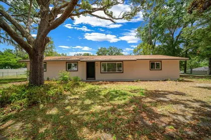OCALA FL Home