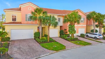 FORT MYERS FL Home