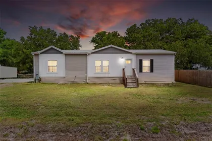 BARTOW FL Home