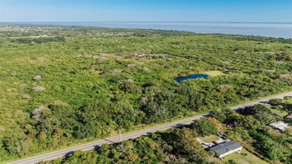MIMS FL Property