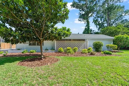GAINESVILLE FL Home