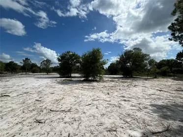 OKEECHOBEE FL Property