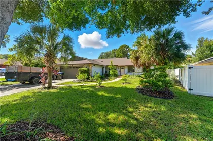 APOPKA FL Home