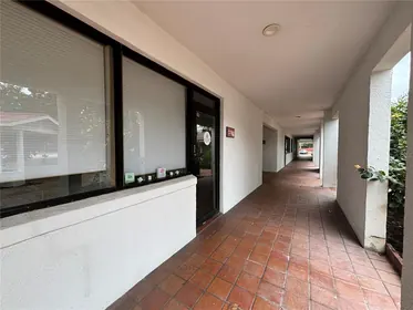 OVIEDO FL Rental