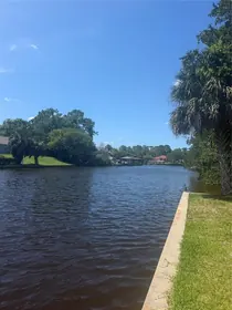 PALM COAST FL Property
