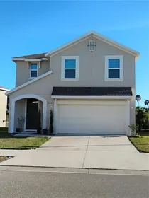 BRADENTON FL Home