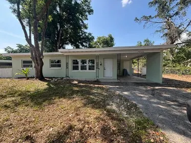 APOPKA FL Home