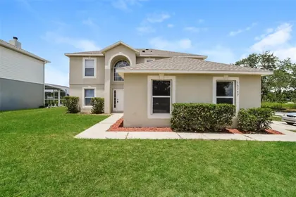 CLERMONT FL Home