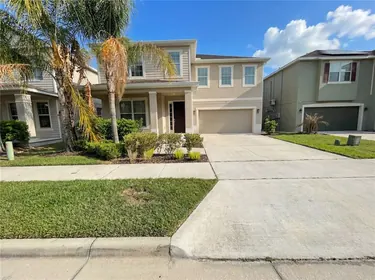WINDERMERE FL Home