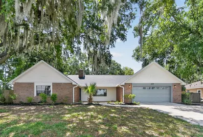 CLERMONT FL Home