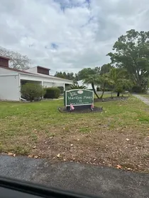 CLEARWATER FL Home