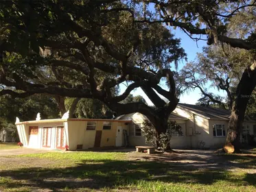 APOPKA FL Home