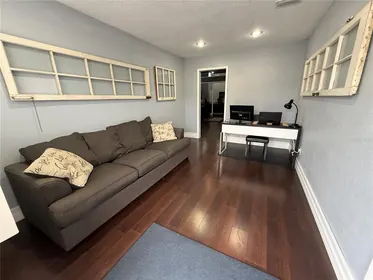 ORANGE CITY FL Rental