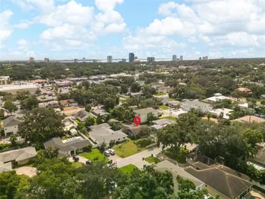 TAMPA FL Property