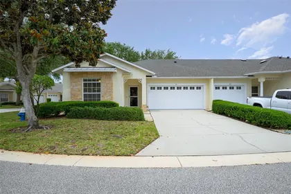 PALM COAST FL Home