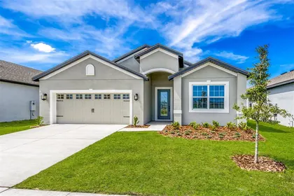 LAKE ALFRED FL Home
