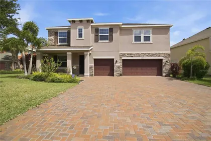 ELLENTON FL Home