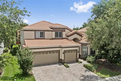 OCOEE FL Home