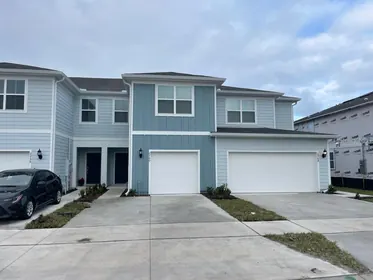 WINTER PARK FL Home