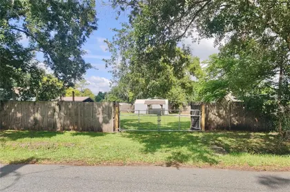 ORLANDO FL Property