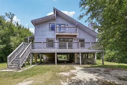 LAKELAND FL Home