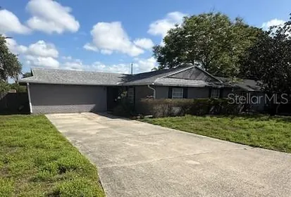 LAKELAND FL Home