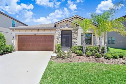 LITHIA FL Home